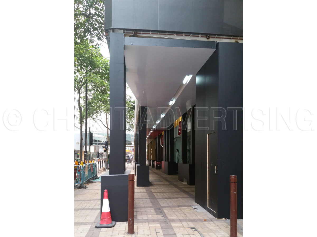 service/hoarding/abCZk1sCeSXUMGuEXb5OeP9kOPJVQh1veZEnAPQW.jpg